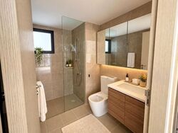 Treasure at Tampines (D18), Condominium #636436681